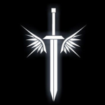 DarkSaintsAndSinners