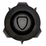 ((-)) Elite Corps ((-))