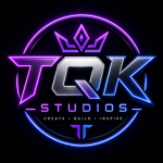 TQK STUDIOS