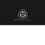(SCP) Research Containment