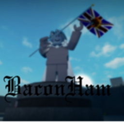 BACONHAM Capital