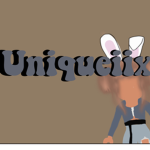Uniqueiix