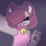 strawberry kit fan/club/hangout/fanart