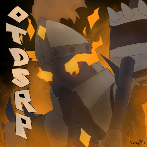 {☠️UPDATE!☠️} Original TDS Roleplay  official Roblox game thumbnail