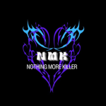 NMK-Nothing More Killer