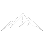 Mountain Studios Community