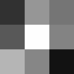 elppoT