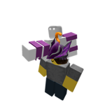 Pose Gang