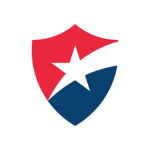 Chile RP SpA OFICIAL