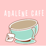 Adeline Café