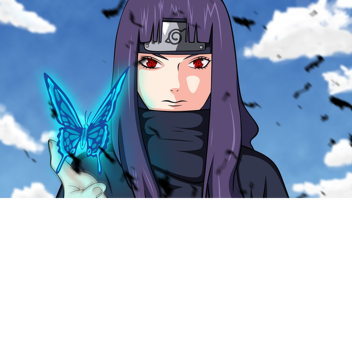 Naruto: Izanami World