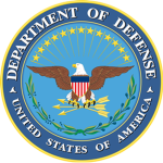 United States Department Of Defense [USDD]