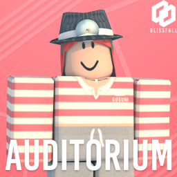 R | Auditorium Establishment