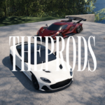TheProds
