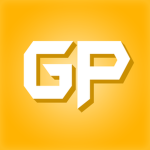 Gongping Games