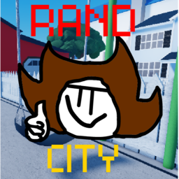 Rand ####