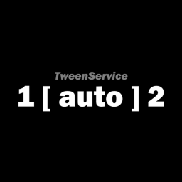 Tween testing