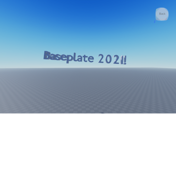 OMG5Im_Jelly's Place Number: ##