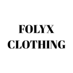 FX Clothing Store