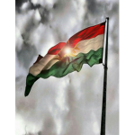 Die Kurden Kalbs