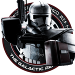 Αdvanced Recoη Commandos