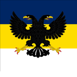 Fort Cossack