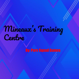 Mineaux's Training Center
