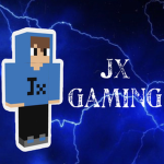 Roblox RAF