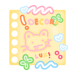 Decoralux