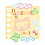 Decoralux Group Thumbnail