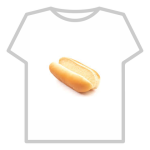 hotdog