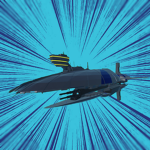 Crystalbreak Studios
