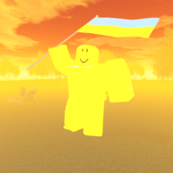 'Ukraine is not yet lost' - National Anthem