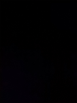 Official YH GAMING PRO GROUP