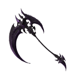 Ameth Soul Eater