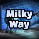 Milky Central