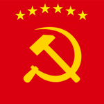 Anborkia