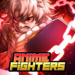 [GACHIAKUTA] Anime Fighters Simulator 