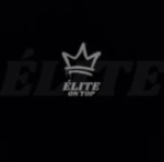 ÉL1T3 Valkyrie