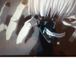###### AMV
