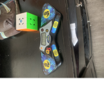 Best speedcubers