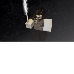 ψ A N A R C H Y ψ  Meadows