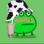 Do robux so pros cururus