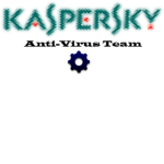 ROBLOX Kaspersky Anti-Virus Team
