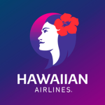 Hawaiian Airlines HA