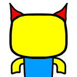 .Demon Studios.