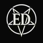 ExpedDev ID