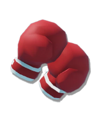 Fitness alliance Roblox group icon