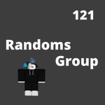 Random's Group!