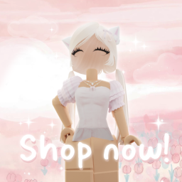 Mia's Wardrobe